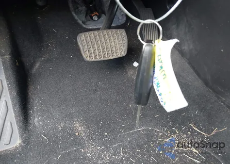 2019 Chevrolet Cruze Ls from USA, damaged, VIN 1G1BC5SM5K7149861